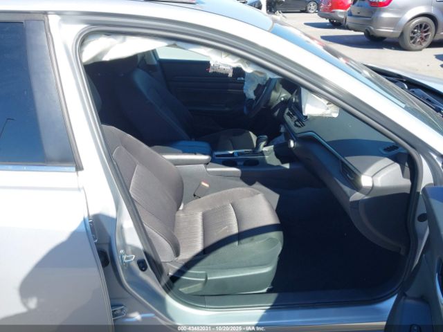 2020 NISSAN ALTIMA 1N4BL4BV2LC187833 Photo 4