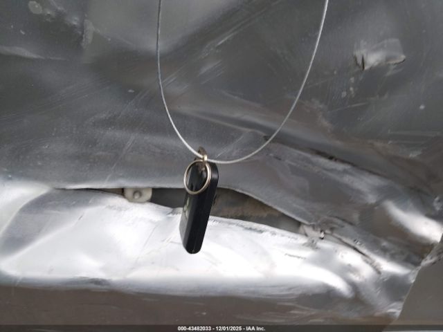 2009 MITSUBISHI LANCER JA3AU26U79U039509 Photo 10