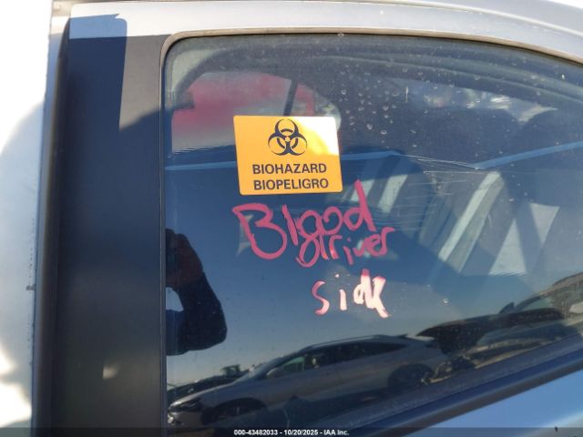 2009 MITSUBISHI LANCER JA3AU26U79U039509 Photo 5