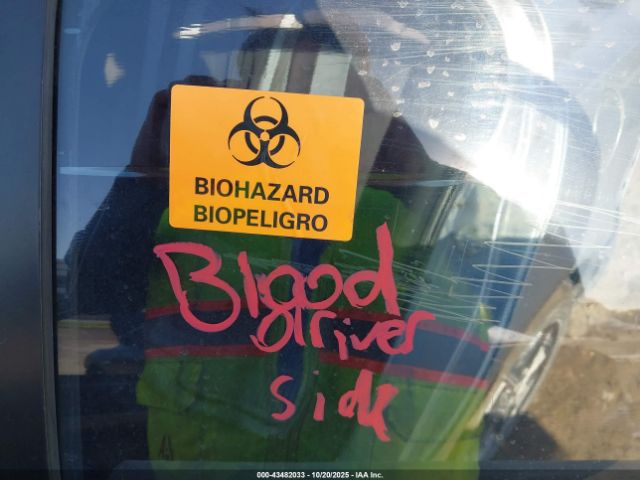 2009 MITSUBISHI LANCER JA3AU26U79U039509 Photo 6