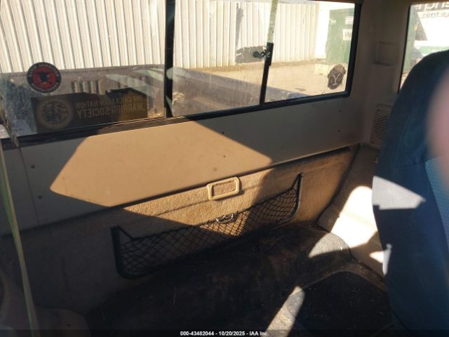 1997 FORD RANGER 1FTCR14A1VPA04200 Photo 7