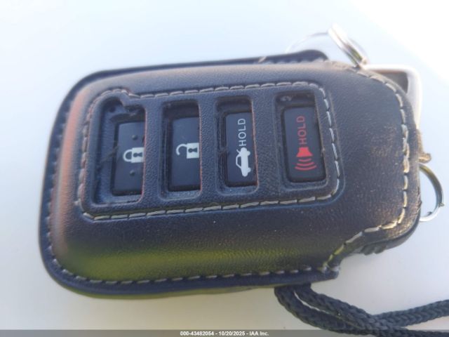 2013 LEXUS ES 350 JTHBK1GG0D2077410 Photo 10