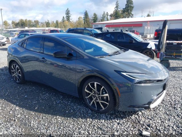 2024 TOYOTA PRIUS PRIME JTDACACU9R3017326