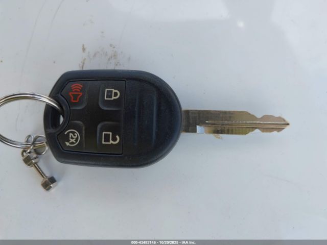 2014 FORD F-150 1FTFW1R60EFC42278 Photo 10