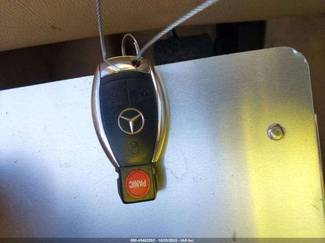 2009 MERCEDES-BENZ S 550 WDDNG71X99A274459 Photo 10