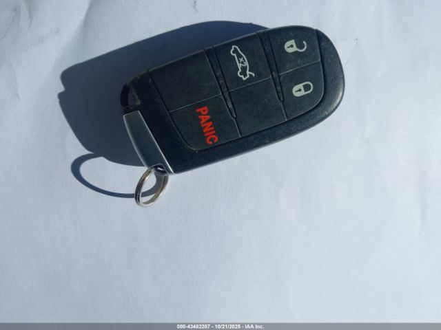 2021 CHRYSLER 300 2C3CCABG8MH541355 Photo 10