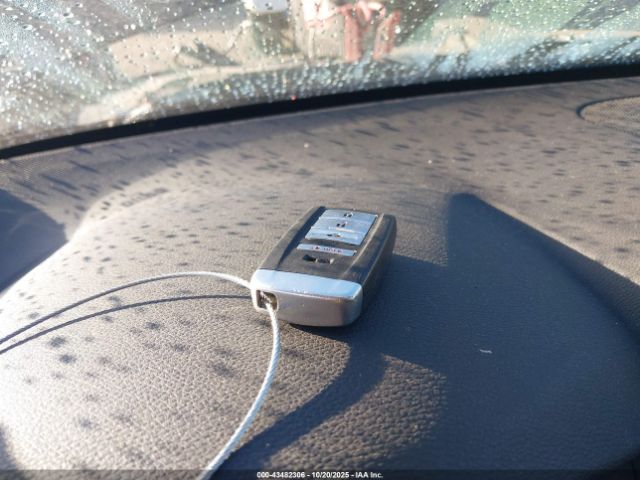 2015 ACURA TLX 19UUB2F30FA019080 Photo 10