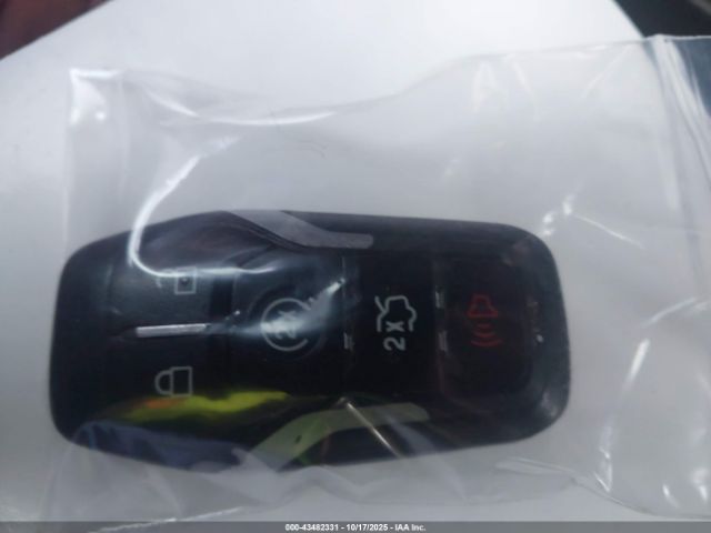 2015 FORD FUSION 3FA6P0K92FR294548 Photo 10