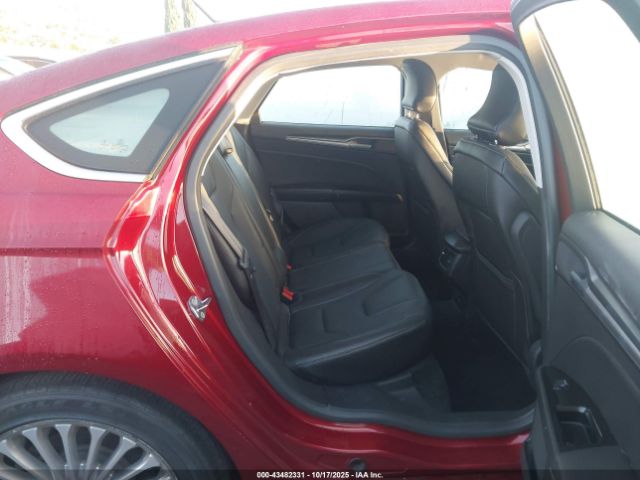 2015 FORD FUSION 3FA6P0K92FR294548 Photo 7