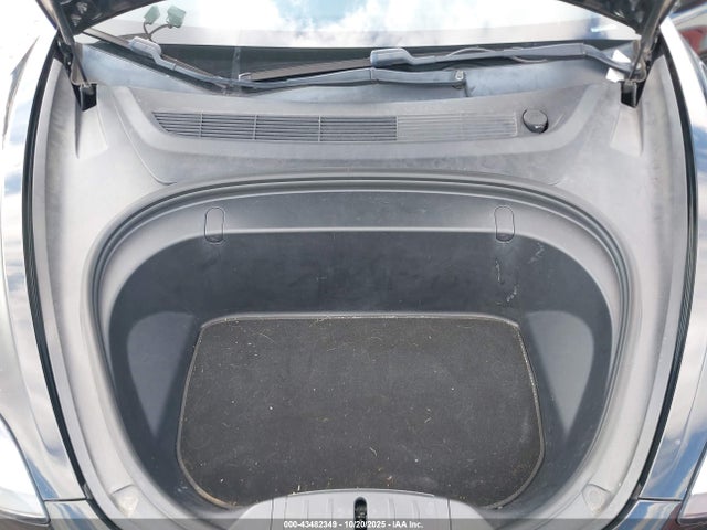 Aukcja sprzedaży 2019 Tesla Model 3 Long Range/performance, vin: 5YJ3E1EB3KF208909, numer aukcji: 43482349