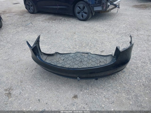 Aukcja sprzedaży 2019 Tesla Model 3 Long Range/performance, vin: 5YJ3E1EB3KF208909, numer aukcji: 43482349