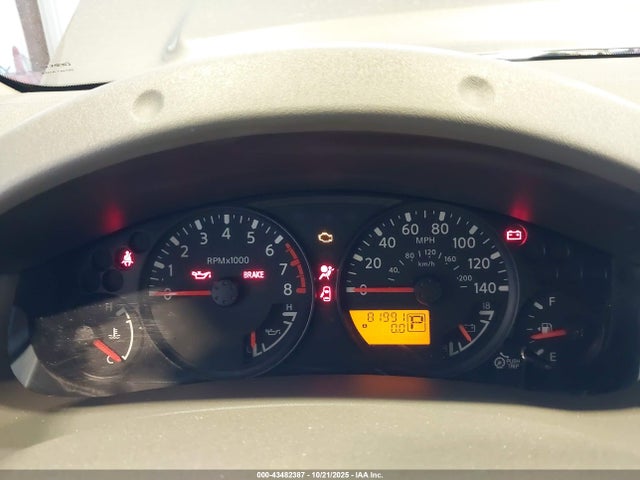 Продаж на аукціоні авто 2019 Nissan Frontier Sv, vin: 1N6AD0ER3KN768154, номер лоту: 43482387