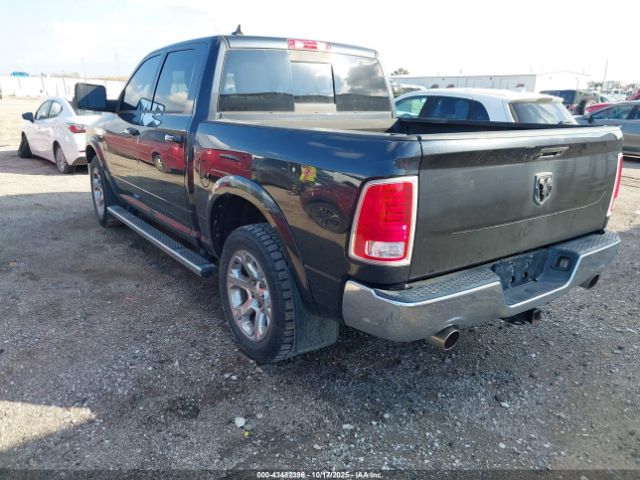 2015 RAM 1500 1C6RR7NT3FS557840 Photo 2