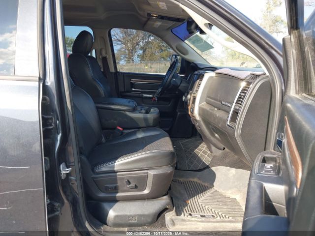 2015 RAM 1500 1C6RR7NT3FS557840 Photo 4