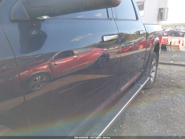 2015 RAM 1500 1C6RR7NT3FS557840 Photo 5