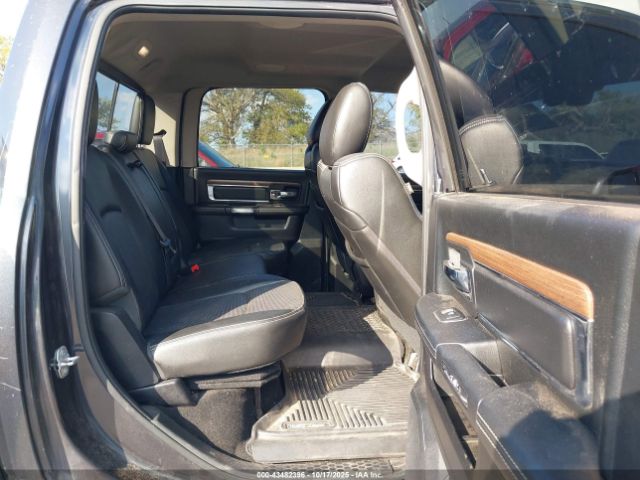 2015 RAM 1500 1C6RR7NT3FS557840 Photo 7