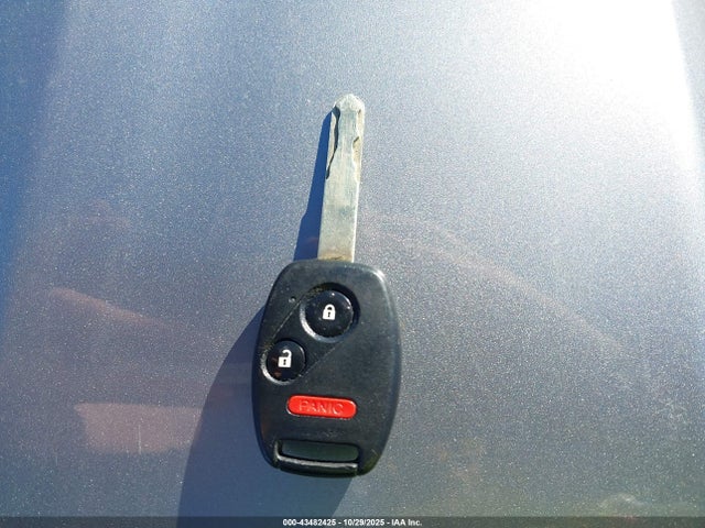 2012 HONDA CR-V 2HKRM4H77CH613910 Photo 10