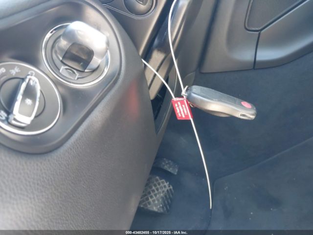 2024 PORSCHE MACAN WP1AA2A52RLB16396 Photo 10