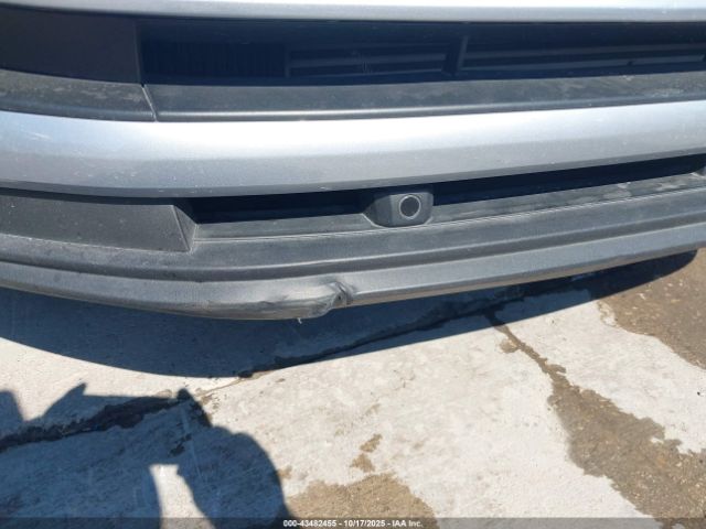 2024 PORSCHE MACAN WP1AA2A52RLB16396 Photo 5