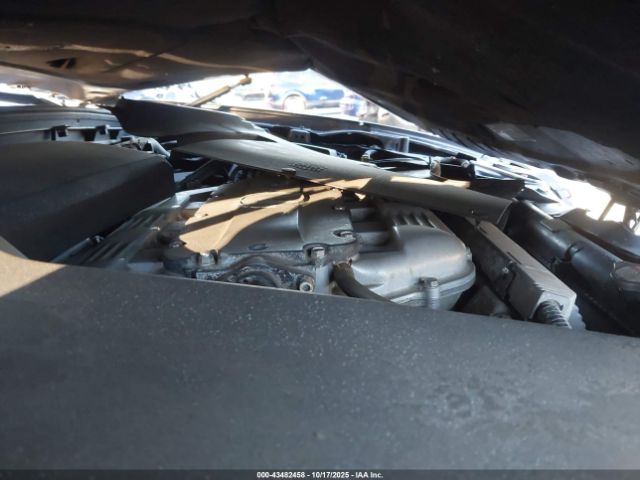 2010 ACURA TL 19UUA8F21AA017344 Photo 9