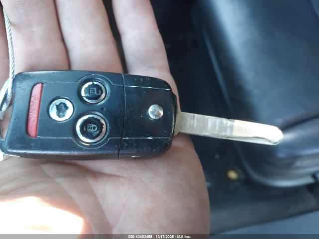 2010 ACURA TL 19UUA8F21AA017344 Photo 10