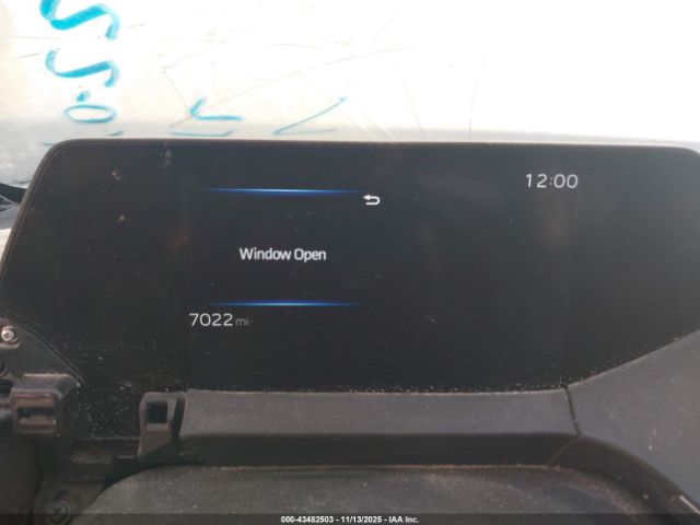 2024 TOYOTA PRIUS JTDACAAU4R3033761 Photo 6