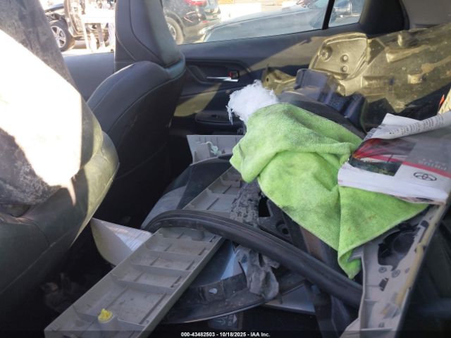 2024 TOYOTA PRIUS JTDACAAU4R3033761 Photo 7