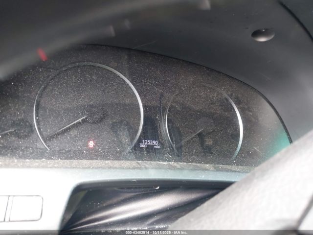 2014 LEXUS LS 460 JTHBL5EFXE5130905 Photo 6