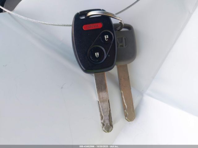 2006 HONDA PILOT 5FNYF28726B034045 Photo 10