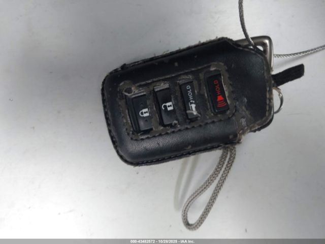 2016 LEXUS NX 200T JTJYARBZ3G2031139 Photo 10