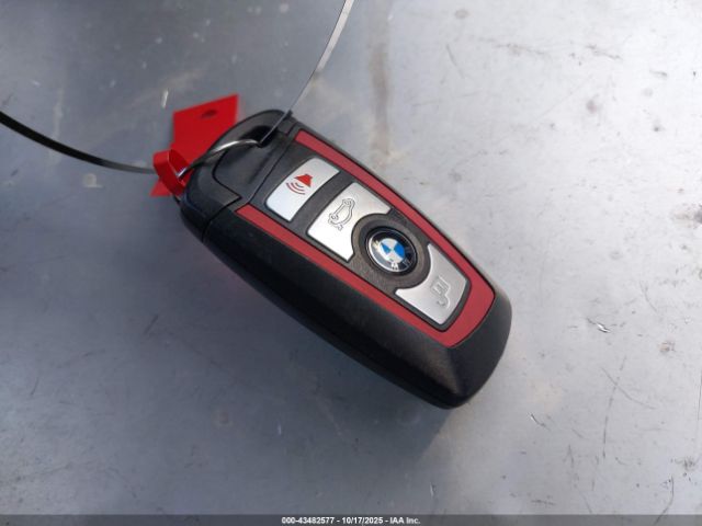 2018 BMW 430I GRAN COUPE WBA4J1C56JBG79063 Photo 10