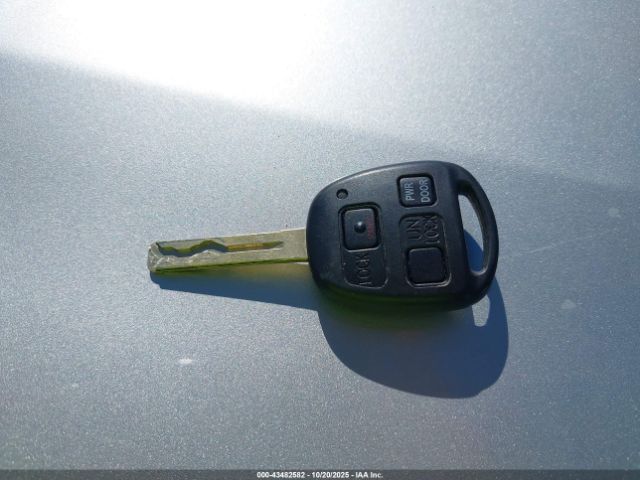 2008 LEXUS RX 350 2T2HK31U68C064718 Photo 10