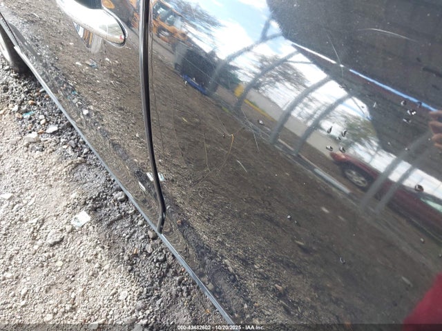 2015 MINI HARDTOP WMWXP7C57F2A59229 Photo 5