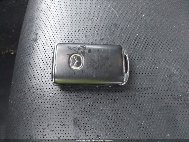 2021 MAZDA CX-30 3MVDMBDL0MM308079 Photo 10