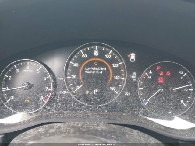 2021 MAZDA CX-30 3MVDMBDL0MM308079 Photo 6