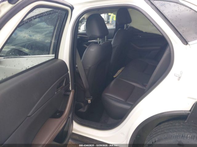 2021 MAZDA CX-30 3MVDMBDL0MM308079 Photo 7