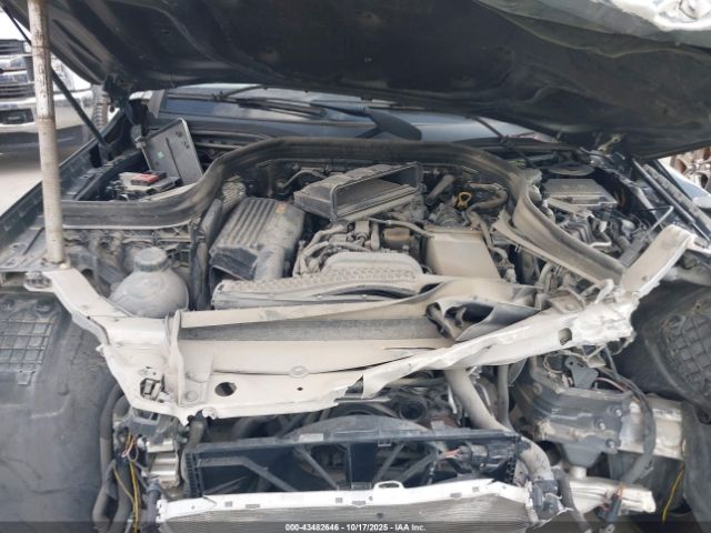 2018 MERCEDES-BENZ GLC 300 COUPE WDC0J4KB9JF338928 Photo 9