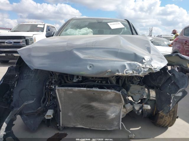 2018 MERCEDES-BENZ GLC 300 COUPE WDC0J4KB9JF338928 Photo 5