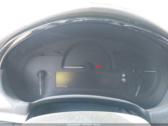 43482675 :رقم المزاد ، 2G61P5S3XD9149292 vin ، 2013 Cadillac Xts Luxury مزاد بيع