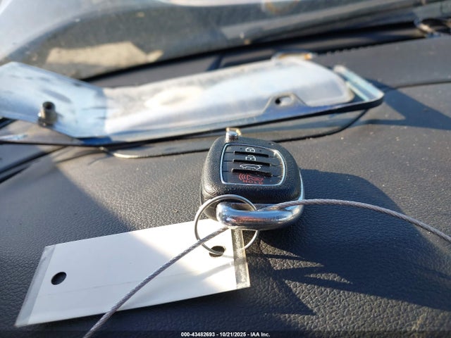 2018 Hyundai Tucson Sel მანქანა იყიდება აუქციონზე, vin: KM8J33A40JU690367, აუქციონის ნომერი: 43482693
