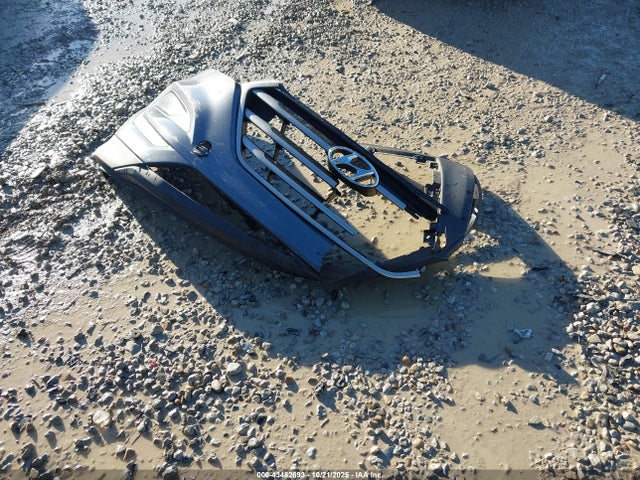 2018 Hyundai Tucson Sel მანქანა იყიდება აუქციონზე, vin: KM8J33A40JU690367, აუქციონის ნომერი: 43482693
