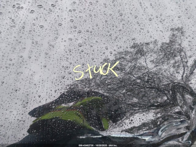 2013 AUDI A4 WAUFFAFL6DA169078 Photo 9