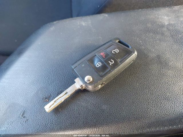 2020 VOLKSWAGEN JETTA 3VWC57BU3LM077662 Photo 10