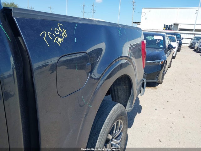 Ford 4v 2021 1FTEW1C58MFB36087 Image 6