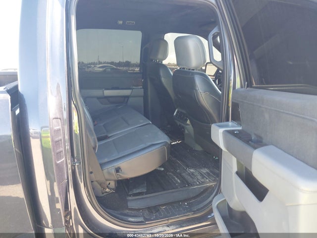 Ford 4v 2021 1FTEW1C58MFB36087 Image 8