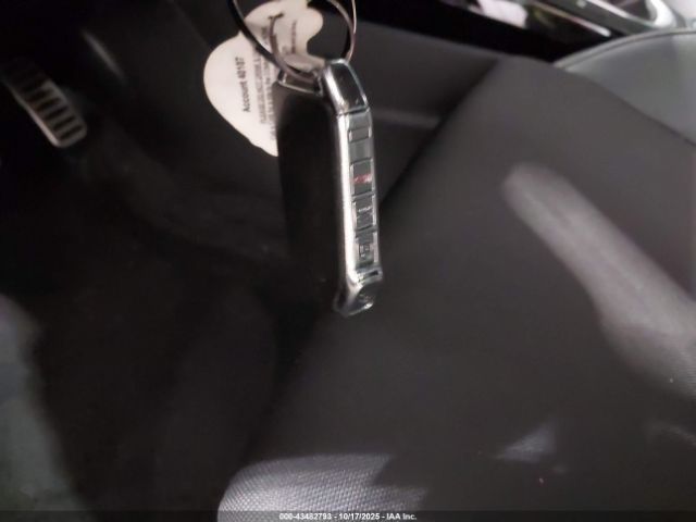 2020 KIA FORTE 3KPF34AD6LE254480 Photo 10