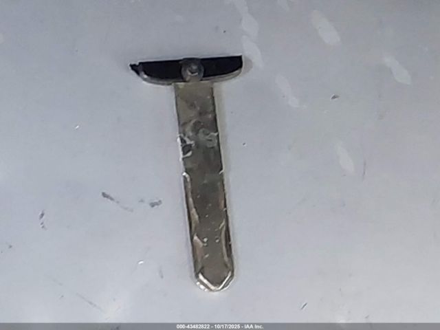 2011 HONDA ODYSSEY 5FNRL5H68BB101800 Photo 10