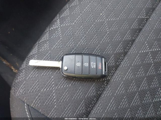 2021 KIA RIO 3KPA24AD9ME390777 Photo 10