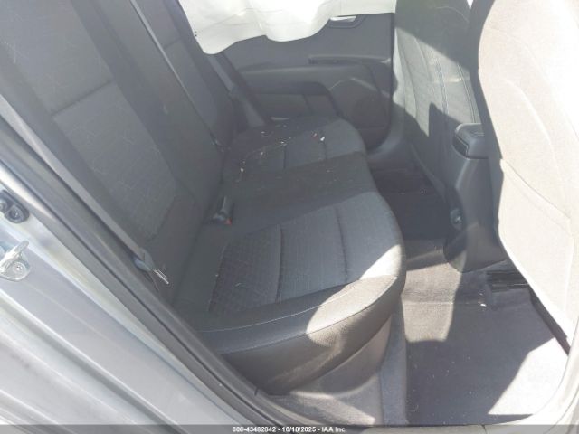 2021 KIA RIO 3KPA24AD9ME390777 Photo 7