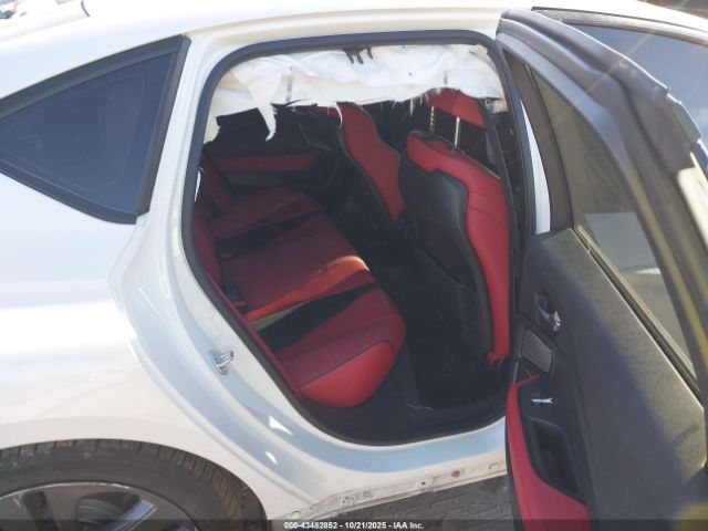 2023 ACURA TLX 19UUB6F57PA004134 Photo 7